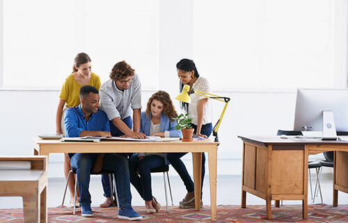 PA直营 | 中国官网